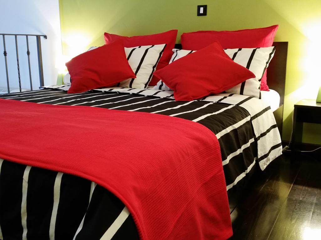 Apartment Nena With Private Free Parking Opatija Room photo